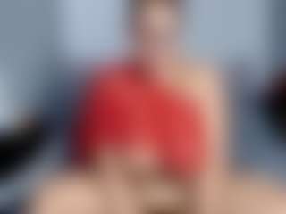 ThickAngela's Live Sex Cam Show