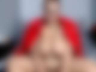 Live cam show with ThickAngela - Lush Mature on Camsoda
