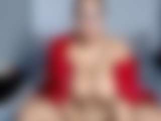 ThickAngela's Live Sex Cam Show