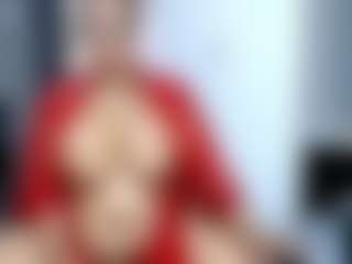 ThickAngela's Live Sex Cam Show