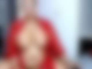 Live cam show with ThickAngela - Sexwebcam Blonde Hair on livesuperchat.net