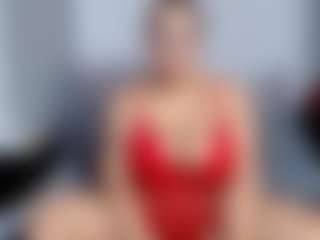 ThickAngela's Live Sex Cam Show