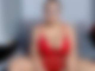 Live cam show with ThickAngela - Dirty Talk on Soda Cam