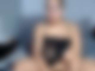 ThickAngela's Live Sex Cam Show