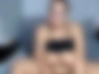 ThickAngela's Live Sex Cam Show