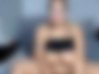 ThickAngela's Live Sex Cam Show