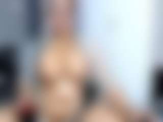 ThickAngela's Live Sex Cam Show