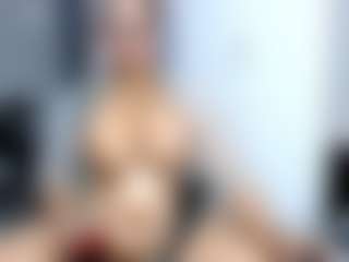 ThickAngela's Live Sex Cam Show