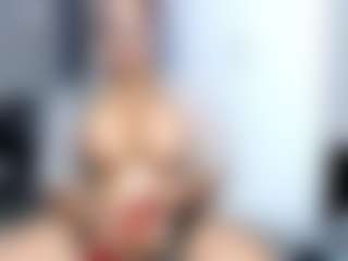 ThickAngela's Live Sex Cam Show