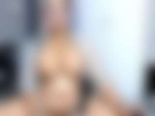 ThickAngela's Live Sex Cam Show