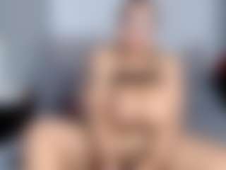 ThickAngela's Live Sex Cam Show