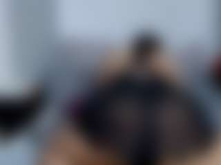 Live cam show with ThickAngela - Tattoos Blonde Hair on Camsoda
