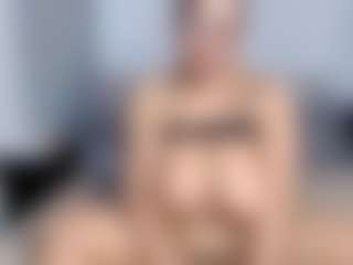 ThickAngela's Live Sex Cam Show