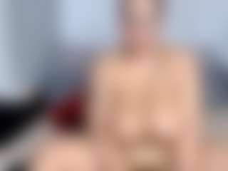 ThickAngela's Live Sex Cam Show