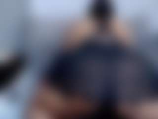 ThickAngela's Live Sex Cam Show