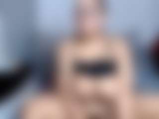 ThickAngela's Live Sex Cam Show