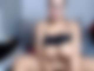 ThickAngela's Live Sex Cam Show