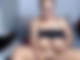 ThickAngela's Live Sex Cam Show