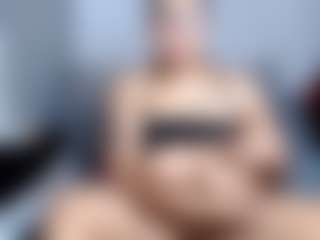 ThickAngela's Live Sex Cam Show