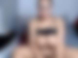Live cam show with ThickAngela - Tease Mature on Camiplay Live