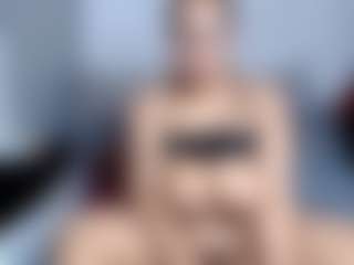 ThickAngela's Live Sex Cam Show
