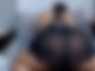 ThickAngela's Live Sex Cam Show