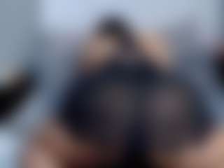Эротическая трансляция с ThickAngela — Black BBW на Camsoda | south africa