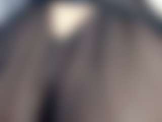 ThickAngelas Live-Sex-Cam-Show