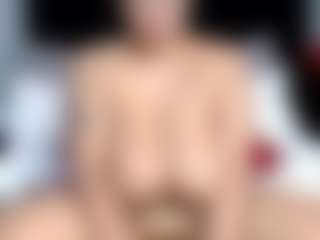 ThickAngela's Live Sex Cam Show