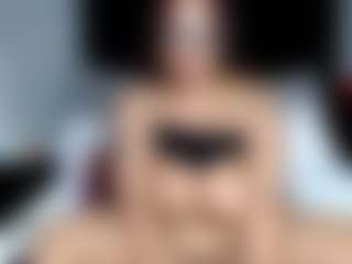 ThickAngelaのライブセックスチャットショー