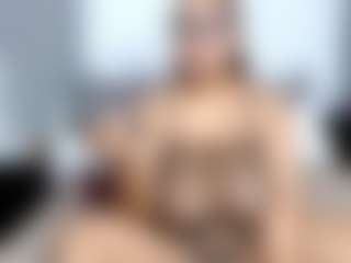 Live cam show with ThickAngela - Ahegao on Camsoda