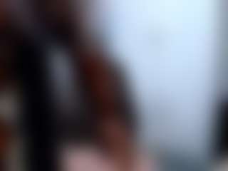 ThickAngela's Live Sex Cam Show