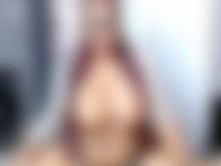 Live cam show with ThickAngela - Dildo Mature on Camsoda