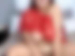 ThickAngela's Live Sex Cam Show