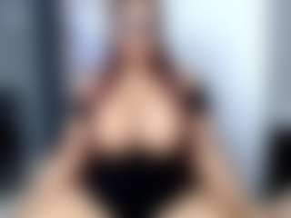 ThickAngela's Live Sex Cam Show