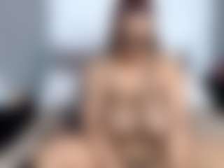 Show live cam dengan ThickAngela - Spank Ebony di Camsoda
