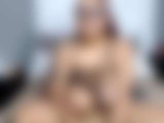 Live cam show with ThickAngela - Ebony on camwithhim.com | south africa