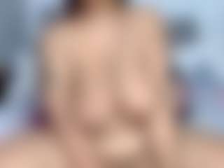 Show de câmera ao vivo com ThickAngela - Tattoos Mature no Camsoda