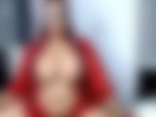 ThickAngela's Live Sex Cam Show