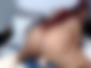 ThickAngela's Live Sex Cam Show
