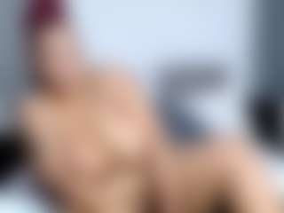 ThickAngela's Live Sex Cam Show