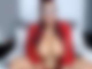 ThickAngela's Live Sex Cam Show