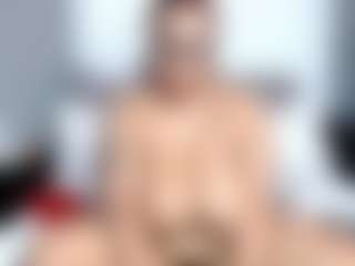 ThickAngela's Live Sex Cam Show