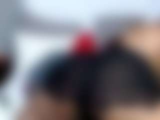 ThickAngela's Live Sex Cam Show