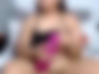 ThickAngela's Live Sex Cam Show