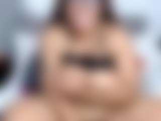 ThickAngela's Live Sex Cam Show
