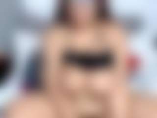 Live cam show with ThickAngela - Blonde Hair Curvy on camwithhim.com