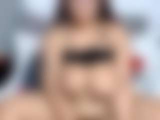 ThickAngela's Live Sex Cam Show