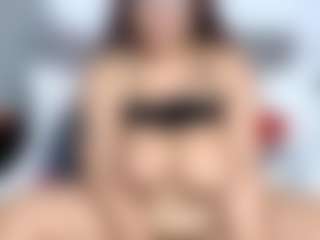 ThickAngela's Live Sex Cam Show