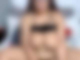 ThickAngela's Live Sex Cam Show